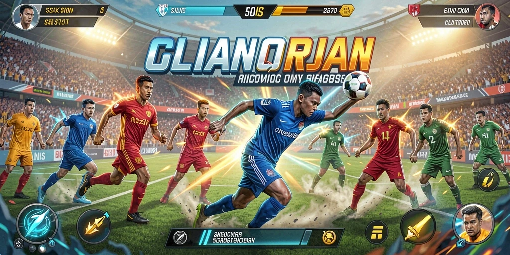 Sistem reward yang menguntungkan pengguna.