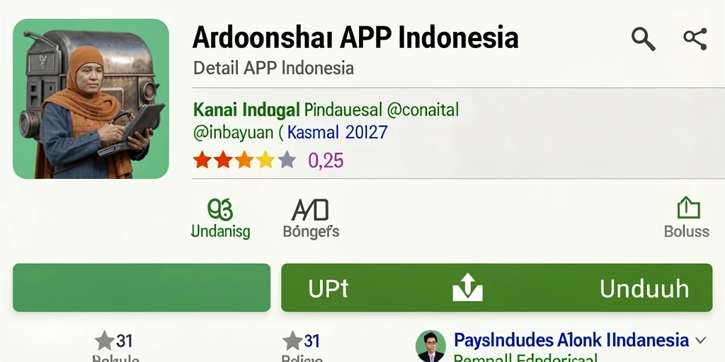 Promosi dan bonus menggiurkan untuk pengguna baru.