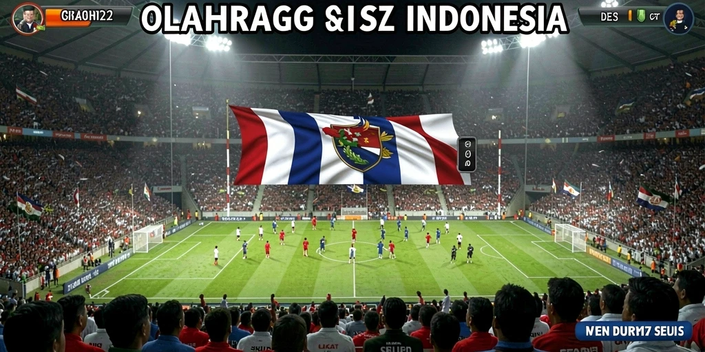 Berbagai level menantang yang siap untuk dilalui.
