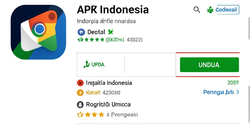 Fitur kolaborasi real-time yang efisien dan menyenangkan.