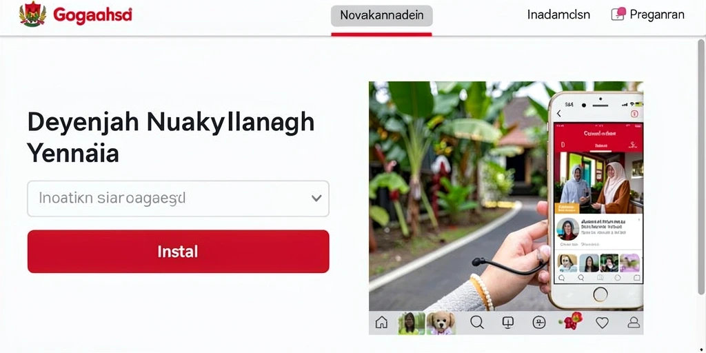 Level tambahan yang menantang dan seru.