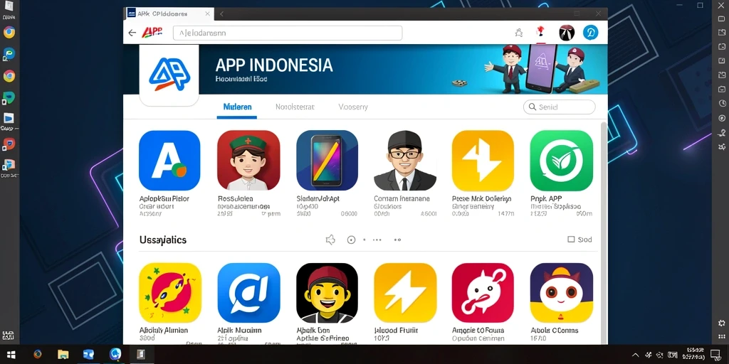Metode pembayaran yang aman dan cepat di MIKATOTO.