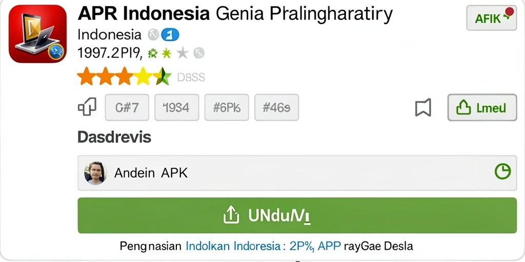Komunitas aktif dan mendukung pemula.