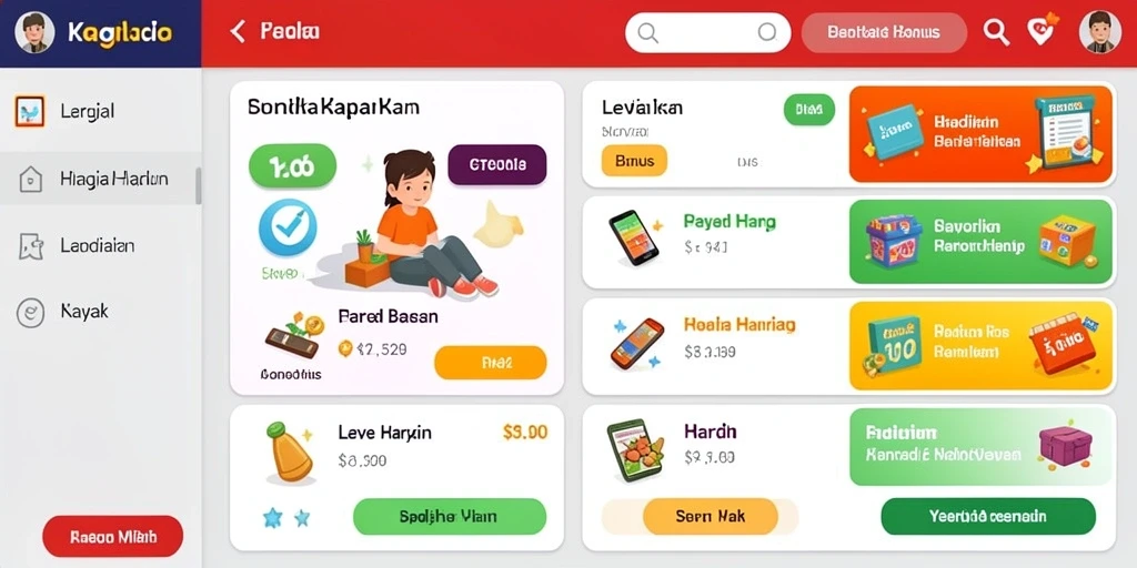 Informasi lengkap dan statistik tim untuk membantu keputusan taruhan.
