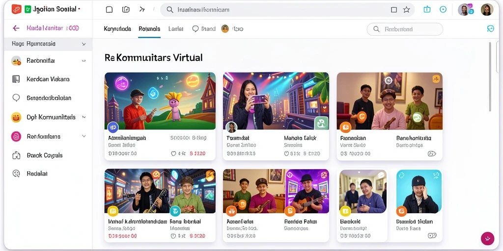 Level baru yang menantang dan seru untuk dimainkan.