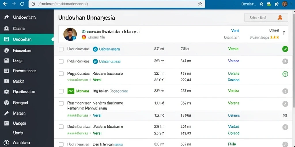 Pertarungan epik dengan efek visual yang mengesankan.