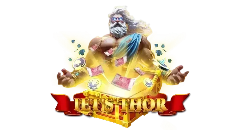 letsthor